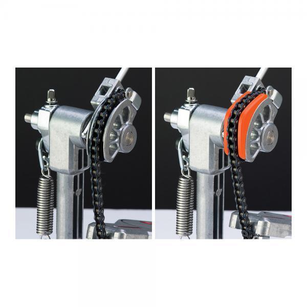 Pearl(パール) P-930 Longboard Bass Drum Pedal バスドラペダル キックペダル【 春特価 在庫有り タイムセール 】_4