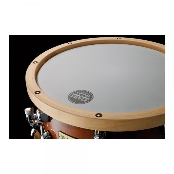TAMA TAMA(タマ) S.L.P. Studio Maple 14