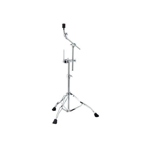 TAMA TAMA(タマ) HTC807W Roadpro 【ドラム タム・シンバル