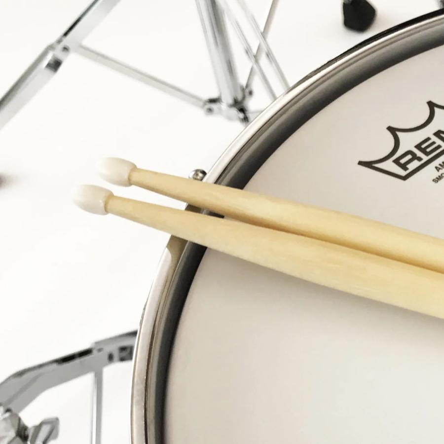 VIC FIRTH(ヴィックファース) VIC-7AN [1BOX/6ペア]  VIC FIRTHスティック【 4月6日時点メーカー在庫あり  】の画像