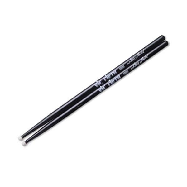 VIC FIRTH(ヴィックファース) VIC-SGN STEVE GADD 