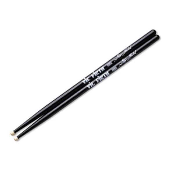 VIC FIRTH(ヴィックファース) VIC-SG STEVE GADD [1BOX/6ペア]  VIC FIRTHスティック【 5月30日時点メーカー在庫あり  】
