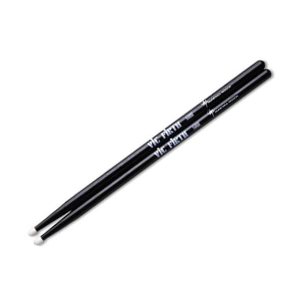 VIC FIRTH(ヴィックファース) VIC-MH 樋口宗孝モデル [1BOX/6ペア]  VIC FIRTHスティック【 5月30日時点メーカー在庫あり  】