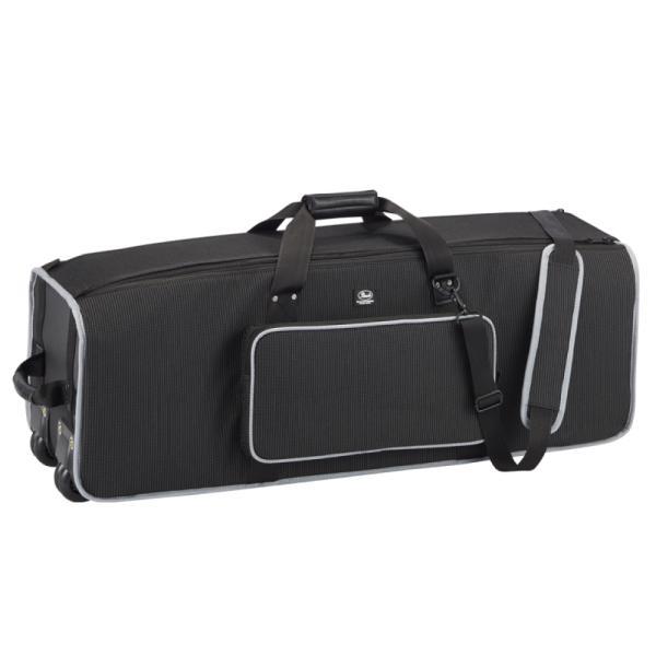 Pearl(パール) PSC-HB ドラム スタンドケース ハードウェアケース