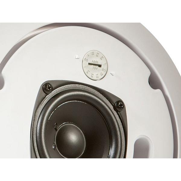 JBL（ジェイビーエル） Control 12C/T (ペア) ◇ 天井埋込型スピーカー