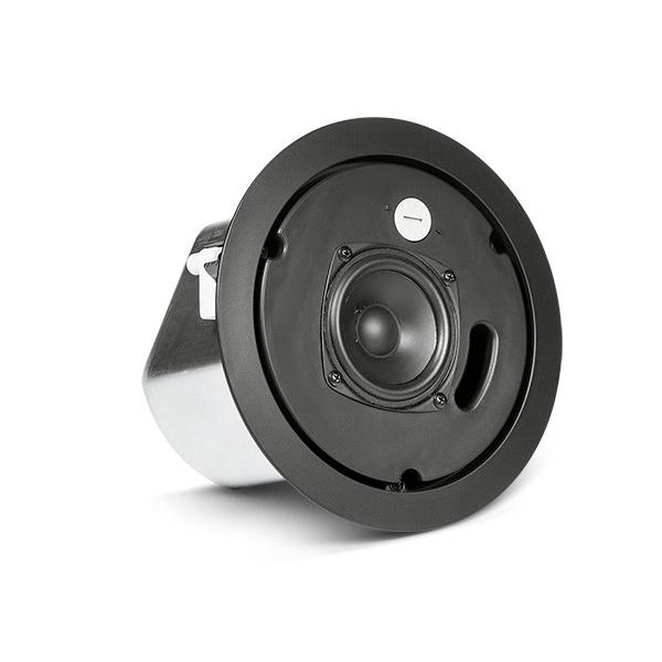 JBL JBL(ジェイビーエル) Control 12C/T BK (ペア) ◇ 天井埋込