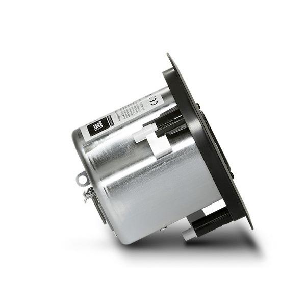 JBL（ジェイビーエル） Control 12C/T BK (ペア) ◇ 天井埋込型