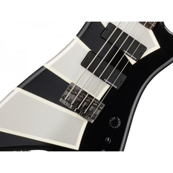EDWARDS(エドワーズ) E-TT Black Rising Sun【DIR EN GREY Toshiya