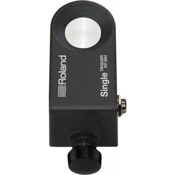 Roland(ローランド) RT-30H for アコースティックドラム用トリガー タム フロア用の画像
