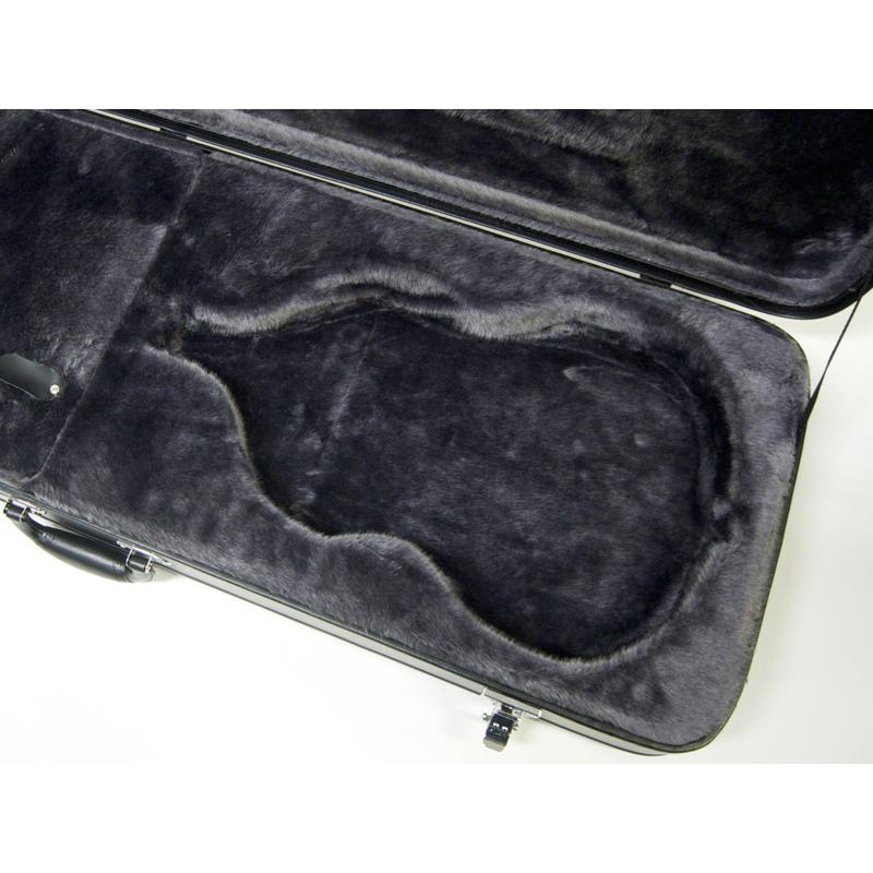 Epiphone（エピフォン） 940-EVBCS エピフォン純正 Viola Bass 専用