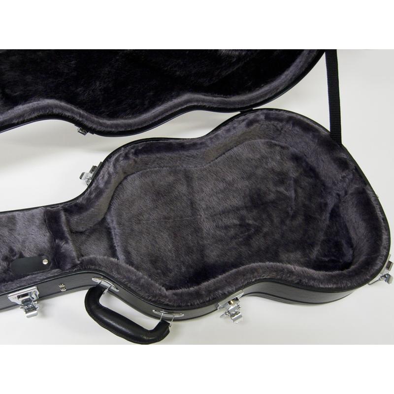 Epiphone（エピフォン） 940-EB3CS エピフォン純正 EB-3 EB-0 専用