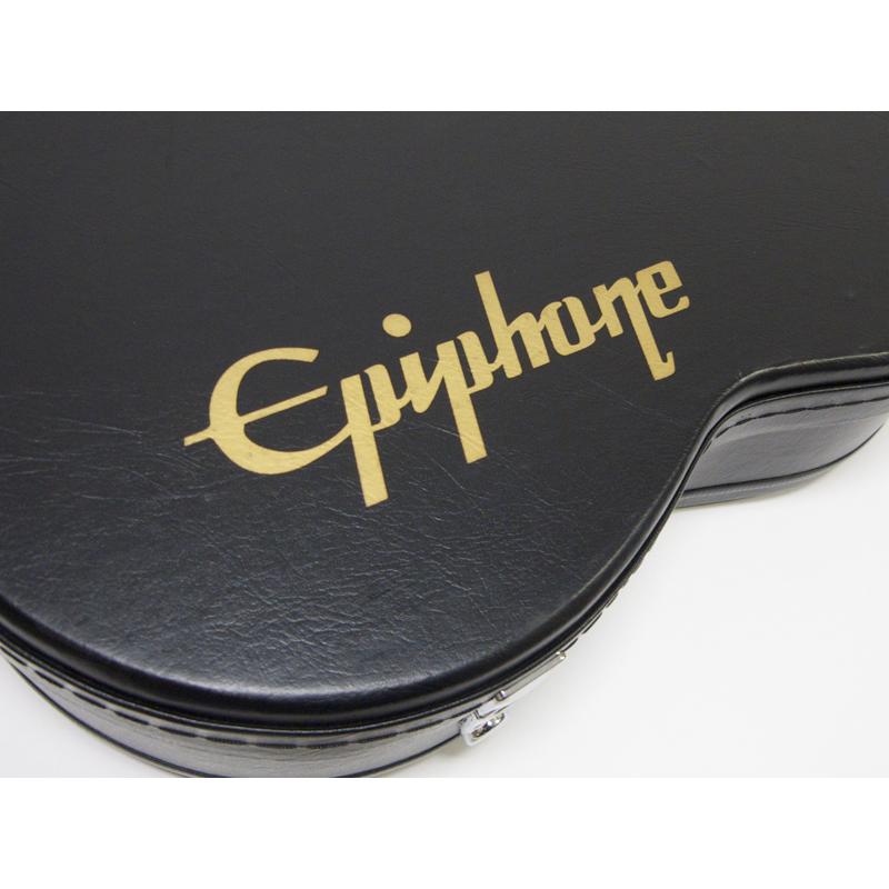 Epiphone（エピフォン） 940-EB3CS エピフォン純正 EB-3 EB-0 専用