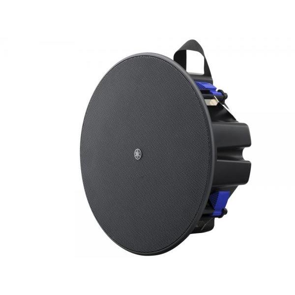 スピーカー Opt!（オプト） スピーカー 「Opt!/オプト」Cassette Speaker/カセット