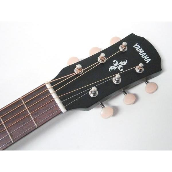 YAMAHA（ヤマハ） APXT2 OVS 【ミニ エレアコ トラベラー 