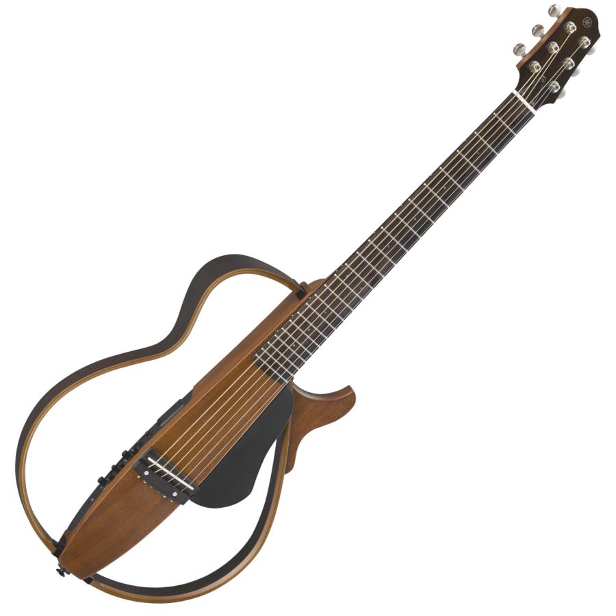 YAMAHA（ヤマハ） SLG200S NT アコースティックギター サイレント