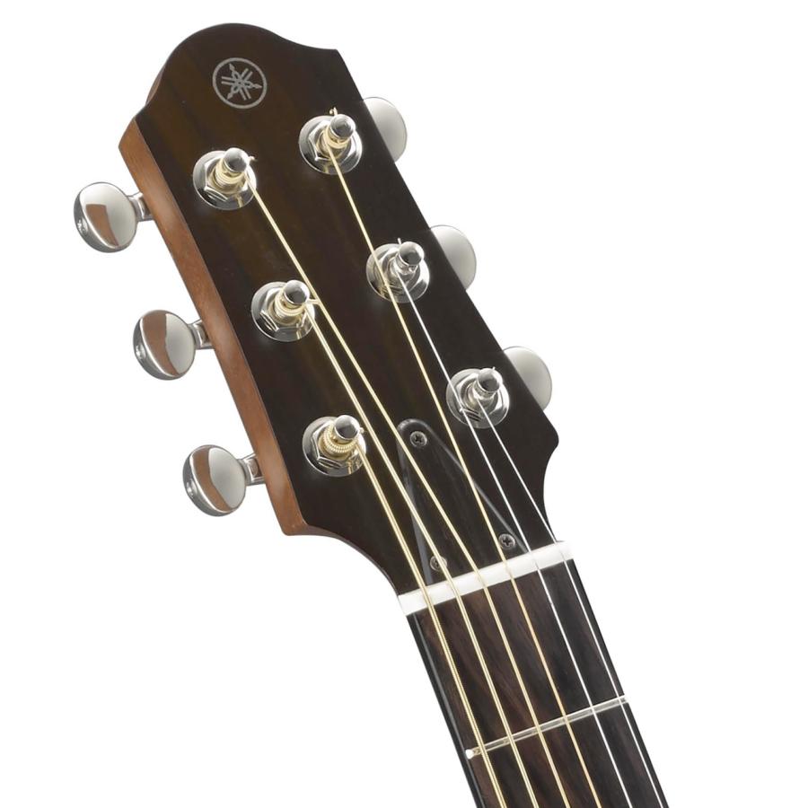 YAMAHA（ヤマハ） SLG200S NT アコースティックギター サイレント