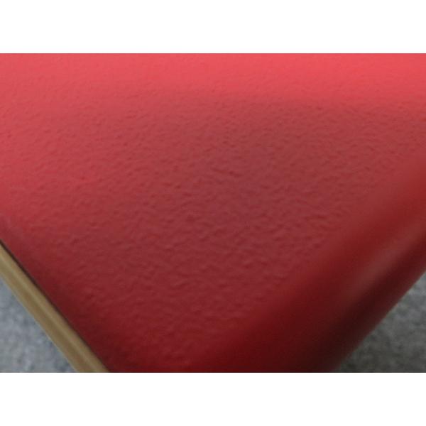 LP(エルピー) LP1442 RD 【カホン パーカッション FESTIVO CAJON 】【 4月6日時点メーカー在庫あり  】の画像