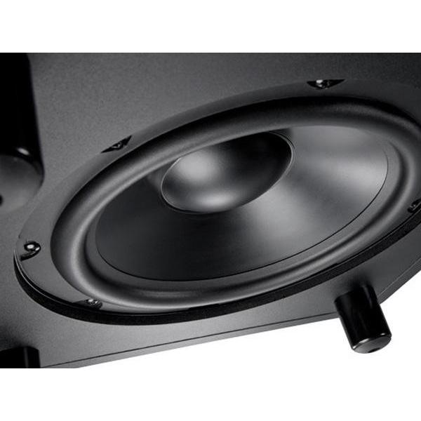 JBL（ジェイビーエル） LSR310S (1本) ◇ パワード・サブウーファー
