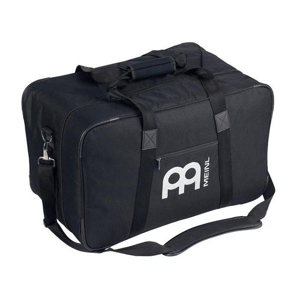 MEINL（マイネル） MCJB プロフェッショナルカホンバッグ : ワタナベ