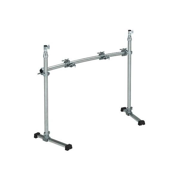 TAMA - (タマ) PMD1100M POWER TOWER SYSTEM 【 4月6日切っ掛け製造会社棚卸し資産絶無  】 ドラム-楽器、器材