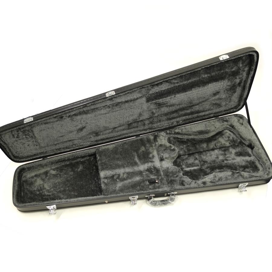 Epiphone Epiphone(エピフォン) 純正 サンダーバード 専用ハード