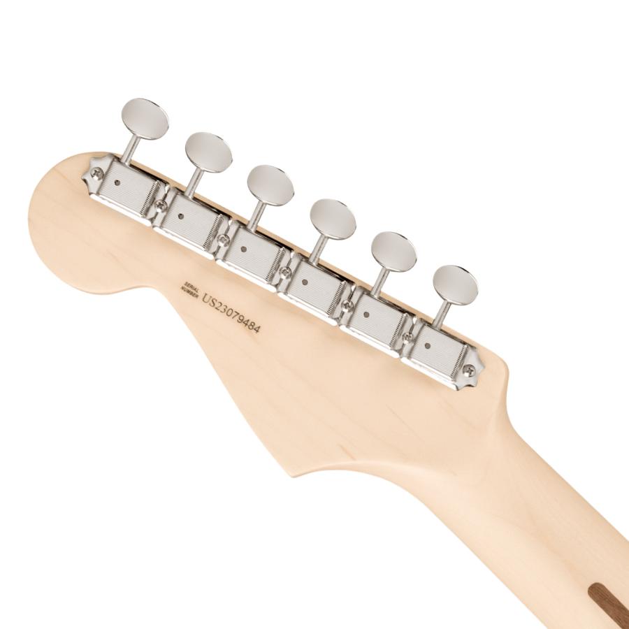 Fender（フェンダー） Eric Clapton Stratocaster Olympic White USA