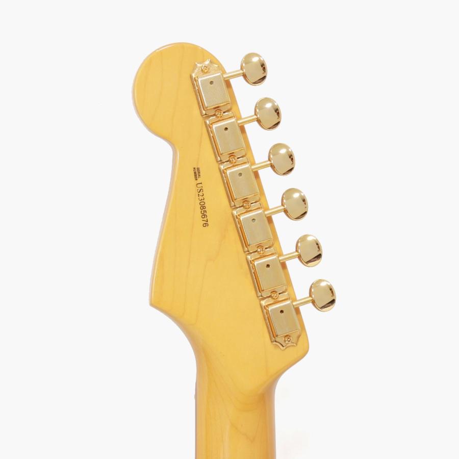 Fender Fender(フェンダー) Stevie Ray Vaughan Stratocaster Fender Fender(フェンダー) Stevie Ray Vaughan Stratocaster