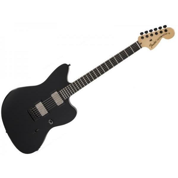 Fender(フェンダー) Jim Root Jazzmaster 【USA ジム・ルーツ SLIPKNOT ジャズマスター 】 79471