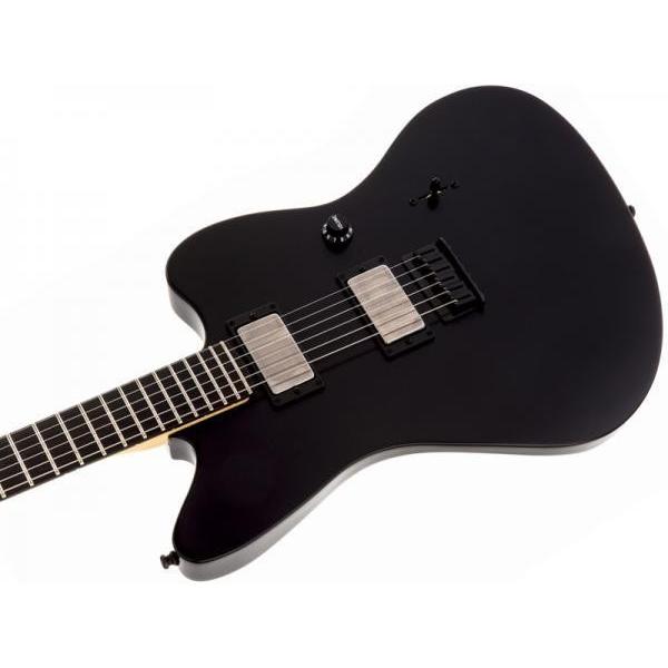 Fender(フェンダー) Jim Root Jazzmaster 【USA ジム・ルーツ SLIPKNOT ジャズマスター 】 79471