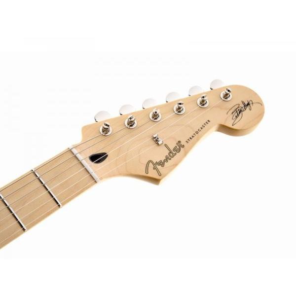 Fender Fender(フェンダー) Buddy Guy Standard Stratocaster
