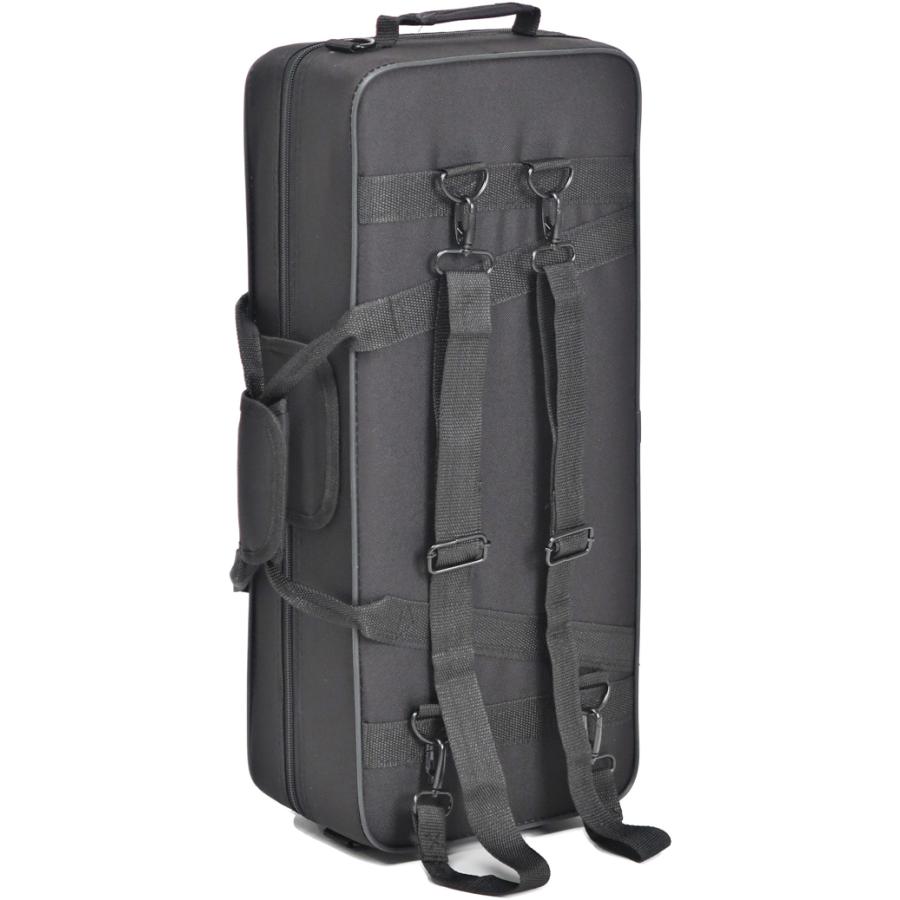 J Michael(Jマイケル) 3年保証 TR-200 トランペット ラッカー