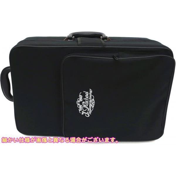 J Michael(Jマイケル) 3年保証 CT-470S コルネット 新品アウトレット