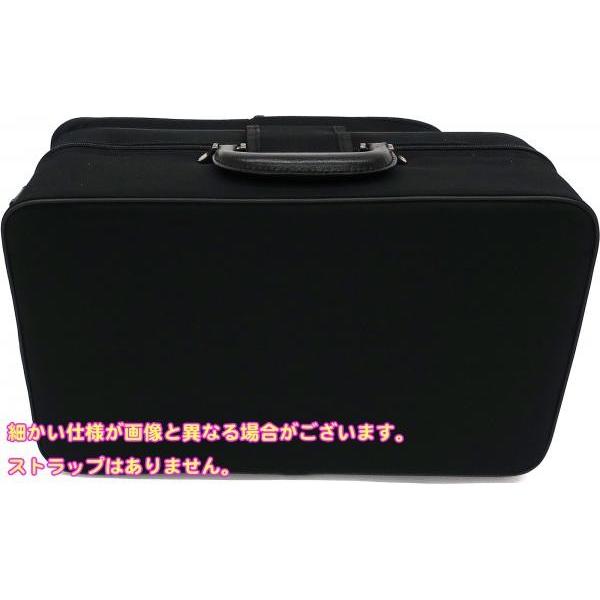 J Michael(Jマイケル) 3年保証 CT-470S コルネット 新品アウトレット