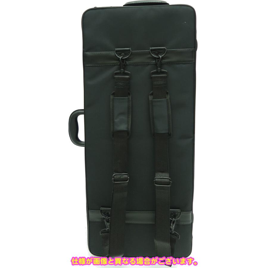 J Michael(Jマイケル) 3年保証 TN-900 テナーサックス 新品