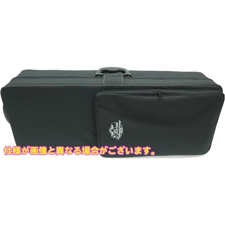 J Michael(Jマイケル) 3年保証 TN-900 テナーサックス 新品