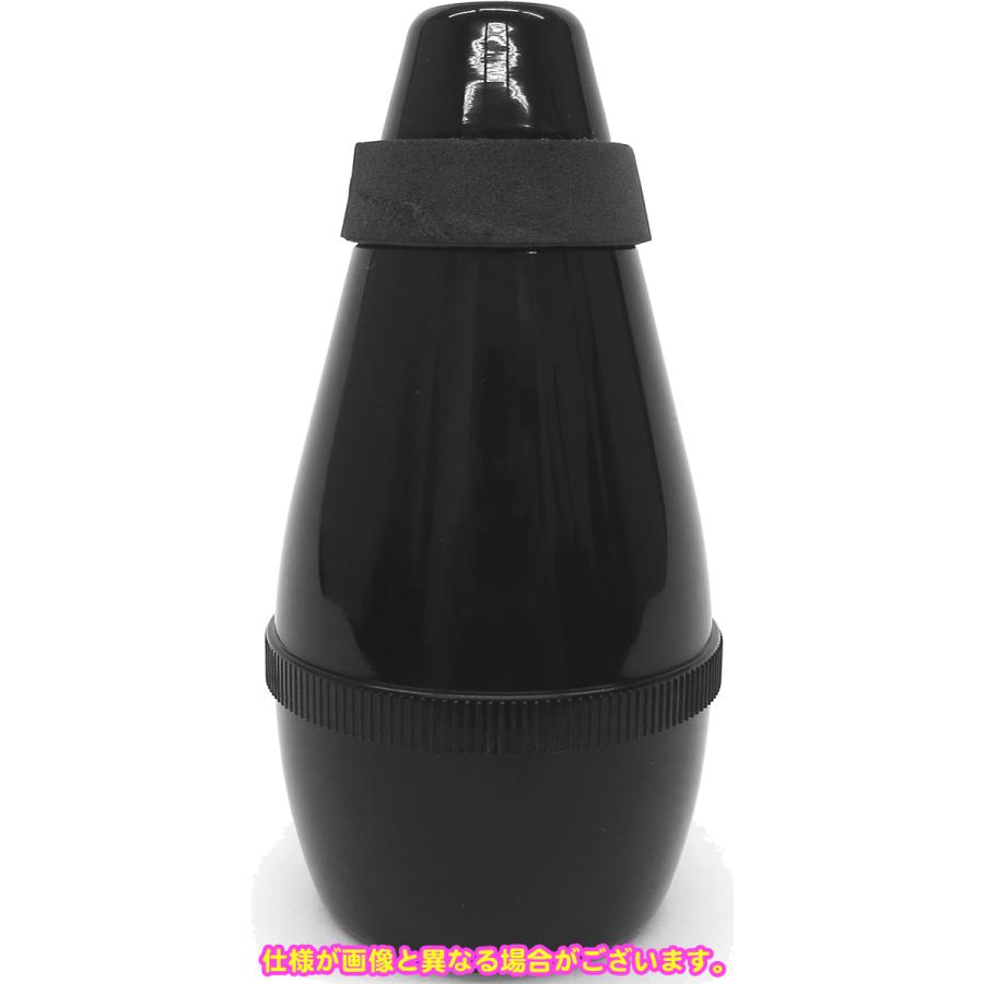 J Michael(Jマイケル) 3年保証 TR-350PL ポケットトランペット 新品