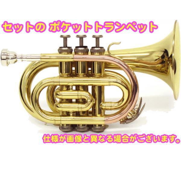 J Michael(Jマイケル) EU-1500 ユーフォニアム ラッカー 4ピストン