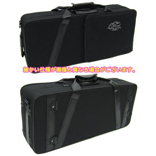 J Michael(Jマイケル) 3年保証 AL-500 アルトサックス ラッカー