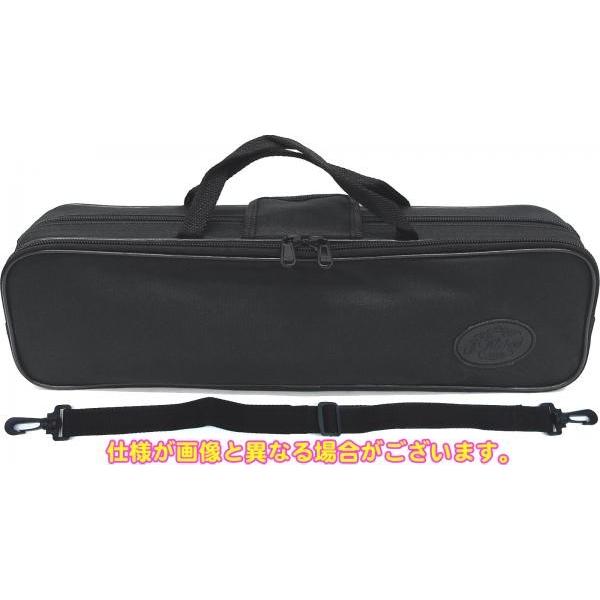 J Michael(Jマイケル) 3年保証対象 FL-300S フルート 新品アウトレット