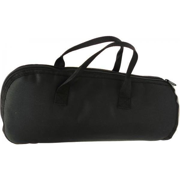 J Michael(Jマイケル) 【北海道 沖縄 離島 代引き 同梱不可=キャンセル