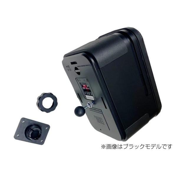 JBL（ジェイビーエル） Control 1 PRO-WH (ホワイト) （1ペア/ 2本