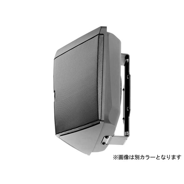 JBL(ジェイビーエル) Control HST-WH (ホワイト) （1本） ◆ 壁面設置用 2-Wayフルレンジ・スピーカー【1月23日時点、僅少数在庫あり △ 】