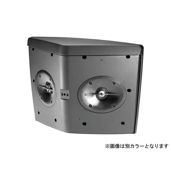 JBL(ジェイビーエル) Control HST-WH (ホワイト) （1本） ◆ 壁面設置用 2-Wayフルレンジ・スピーカー【1月23日時点、僅少数在庫あり △ 】