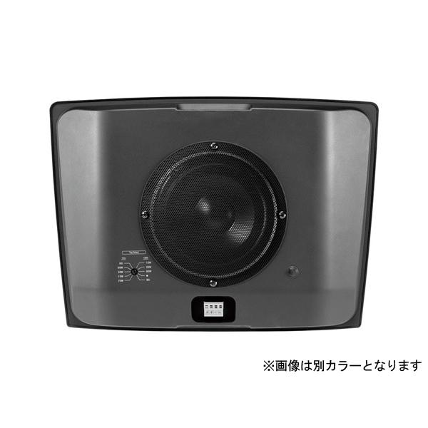 JBL(ジェイビーエル) Control HST-WH (ホワイト) （1本） ◆ 壁面設置用 2-Wayフルレンジ・スピーカー【1月23日時点、僅少数在庫あり △ 】