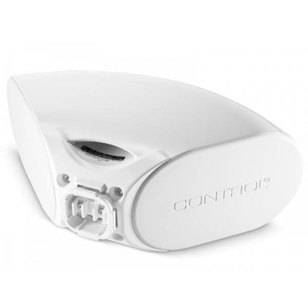 JBL（ジェイビーエル） Control CRV-WH (ホワイト) （1台