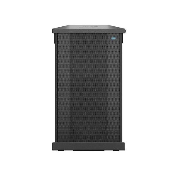 BOSE(ボーズ) F1 Subwoofer ［ ポータブルPAサブウーファー ］ 【パワードスピーカー】