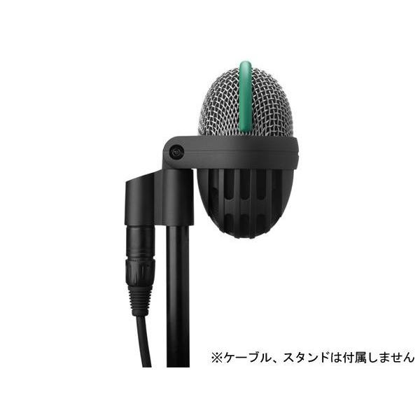 【名機】AKG D112 ダイナミックマイク 初期型 AKG D112 MK1