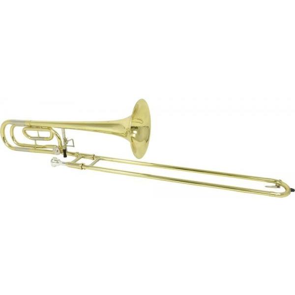 Kaerntner(ケルントナー) KTB-55 テナーバストロンボーン 細管