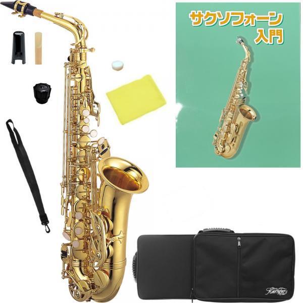 MMJZ2PDQ1XZ