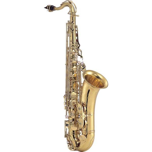 Kaerntner KTN-65 テナーサックス KTN65 ラッカー ゴールド